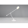 Lampa stołowa MANDURO 549010131 Trio