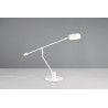 Lampa stołowa MANDURO 549010131 Trio