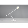 Lampa stołowa MANDURO 549010131 Trio