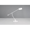 Lampa stołowa MANDURO 549010131 Trio