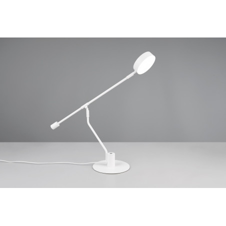Lampa stołowa MANDURO 549010131 Trio