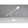 Lampa stołowa MANDURO 549010131 Trio