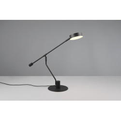 Lampa stołowa MANDURO 549010132 Trio