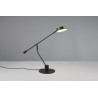 Lampa stołowa MANDURO 549010132 Trio