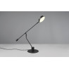 Lampa stołowa MANDURO 549010132 Trio