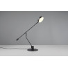 Lampa stołowa MANDURO 549010132 Trio