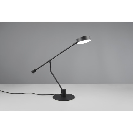 Lampa stołowa MANDURO 549010132 Trio