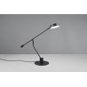 Lampa stołowa MANDURO 549010132 Trio