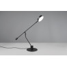 Lampa stołowa MANDURO 549010132 Trio