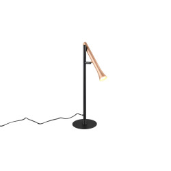 Lampa stołowa FIATO 552010165 Trio