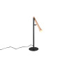 Lampa stołowa FIATO 552010165 Trio