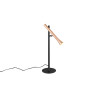 Lampa stołowa FIATO 552010165 Trio