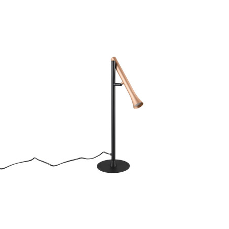 Lampa stołowa FIATO 552010165 Trio