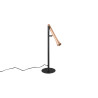 Lampa stołowa FIATO 552010165 Trio