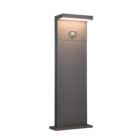Lampa zewnętrzna stojąca BLYDE HYBRID 553569142 Trio