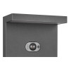 Lampa zewnętrzna stojąca BLYDE HYBRID 553569142 Trio