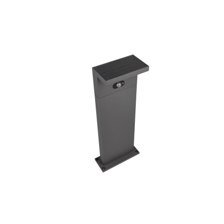 Lampa zewnętrzna stojąca BLYDE HYBRID 553569142 Trio