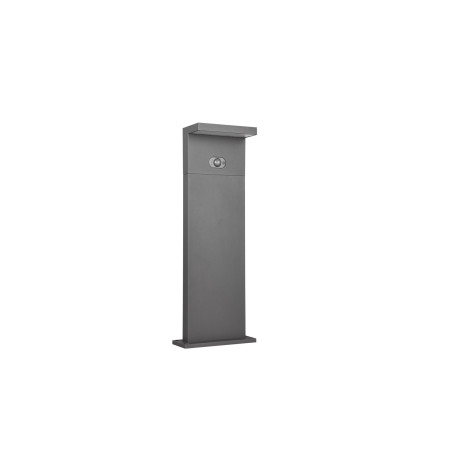 Lampa zewnętrzna stojąca BLYDE HYBRID 553569142 Trio