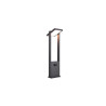Lampa zewnętrzna solarna MALAWI 553769142 Trio