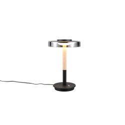 Lampa stołowa CELESTE 554910132 Trio