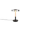 Lampa stołowa CELESTE 554910132 Trio