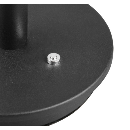 Lampa stołowa CELESTE 554910132 Trio