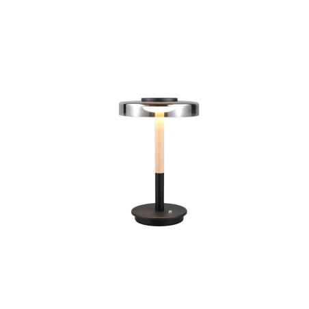 Lampa stołowa CELESTE 554910132 Trio