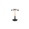 Lampa stołowa CELESTE 554910132 Trio