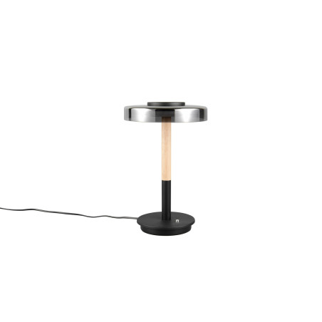 Lampa stołowa CELESTE 554910132 Trio