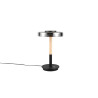 Lampa stołowa CELESTE 554910132 Trio