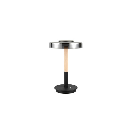 Lampa stołowa CELESTE 554910132 Trio