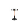 Lampa stołowa CELESTE 554910132 Trio