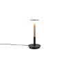 Lampa stołowa CELESTE 554910165 Trio