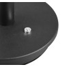 Lampa stołowa CELESTE 554910165 Trio