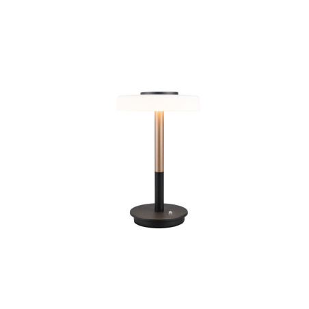 Lampa stołowa CELESTE 554910165 Trio