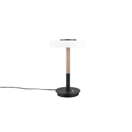 Lampa stołowa CELESTE 554910165 Trio