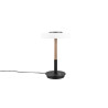 Lampa stołowa CELESTE 554910165 Trio