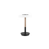 Lampa stołowa CELESTE 554910165 Trio