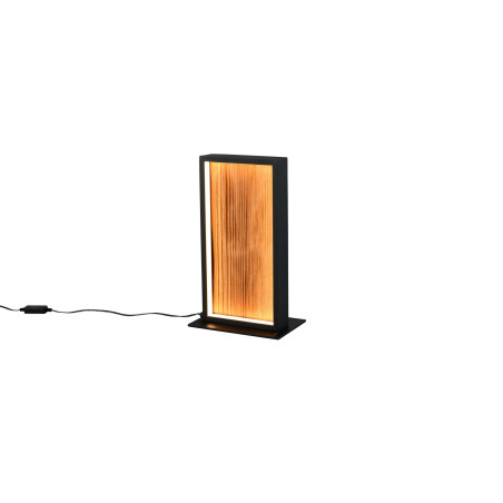 Lampa stołowa KALEA 555510130 Trio