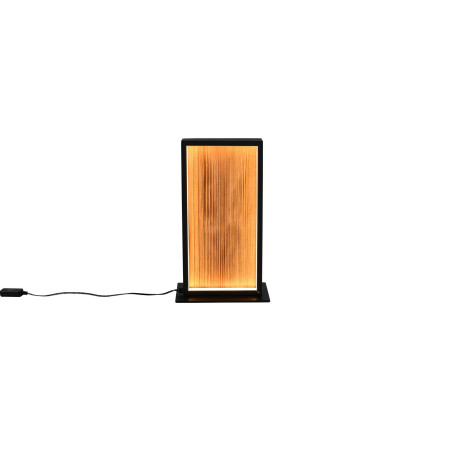 Lampa stołowa KALEA 555510130 Trio
