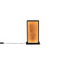 Lampa stołowa KALEA 555510130 Trio