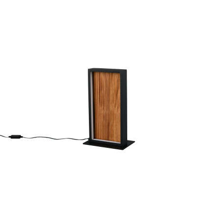 Lampa stołowa KALEA 555510130 Trio