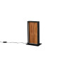 Lampa stołowa KALEA 555510130 Trio