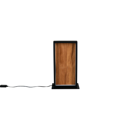 Lampa stołowa KALEA 555510130 Trio