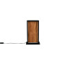 Lampa stołowa KALEA 555510130 Trio