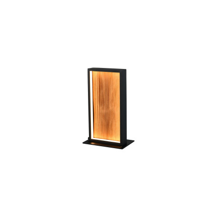 Lampa stołowa KALEA 555510130 Trio