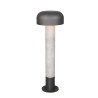Lampa zewnętrzna stojąca FRASER 562560178 Trio
