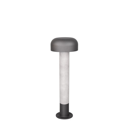 Lampa zewnętrzna stojąca FRASER 562560178 Trio