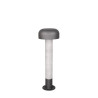 Lampa zewnętrzna stojąca FRASER 562560178 Trio