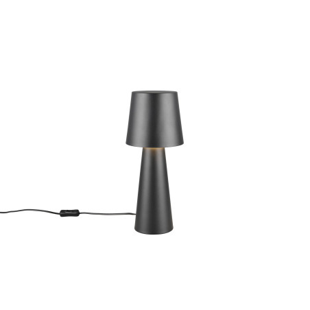 Lampa stołowa NUBIAN 562900132 Trio